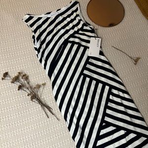 🌘SOLD🌒 Bailey / 44 Masters Degree Dress